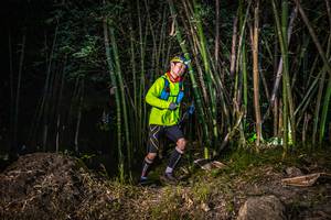 BIB: 
                            <button type="button" onclick="openModal(6934986)" class="btn btn-primary btn-sm float-right btn-popup" data-toggle="modal" data-target=".modal-high-quality">
                        <i class="fas fa-shopping-cart"></i> Add to Cart
                    </button>
                                            <button type="button" onclick="isThisMe(6934986, true)" class="btn btn-success btn-sm float-right btn-popup btn-isme hidden" data-toggle="tooltip" data-placement="bottom" title="นี่คือรูปของคุณใช่ไหม คลิกที่นี่เพื่อเอาเข้าอัลบั้ม">
                        <i class="fas fa-plus"></i> Add to album
                    </button>
                    <button type="button" onclick="isThisMe(6934986, false)" class="btn btn-warning btn-sm float-right btn-popup btn-isnotme hidden">
                        <i class="fas fa-ban"></i> Remove from album
                    </button>